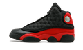 Air Jordan 13 Retro GS "Bred 2017 Release" 414574 004