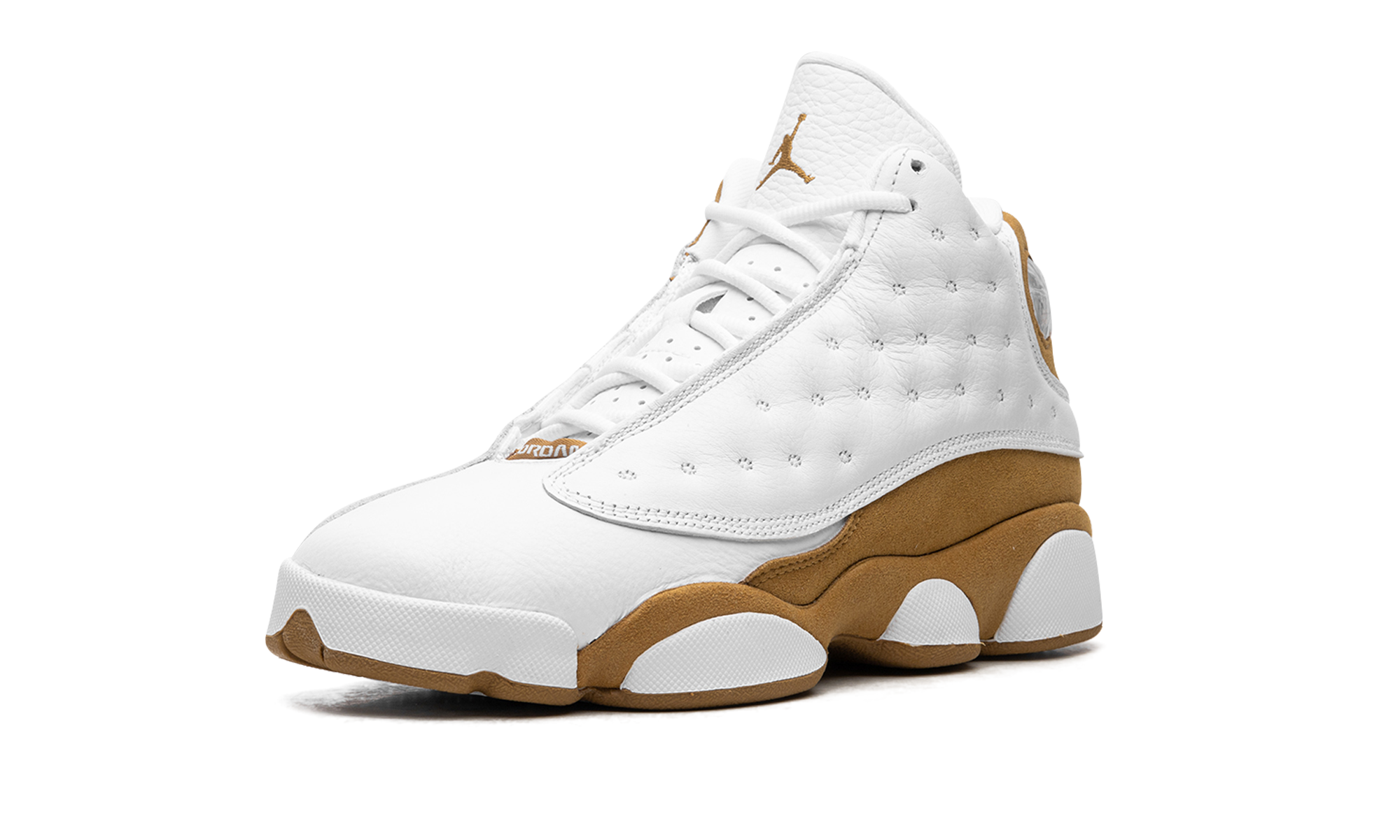Air Jordan 13 GS "Wheat" DJ3003 171