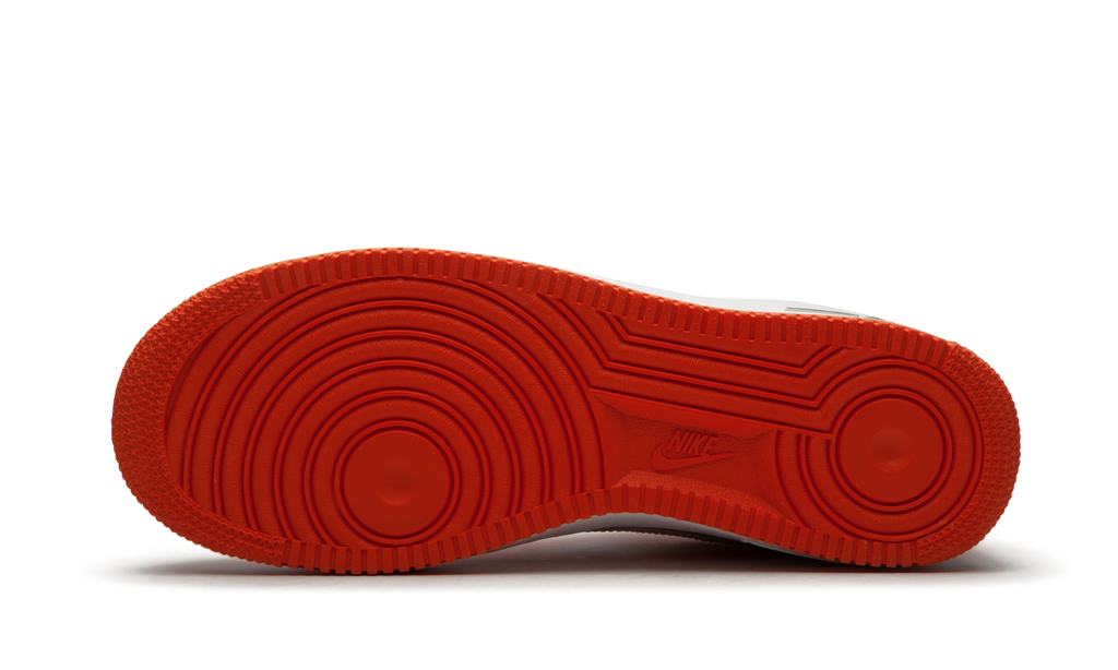 Air Force 1 Premium "Halloween" 313641 011