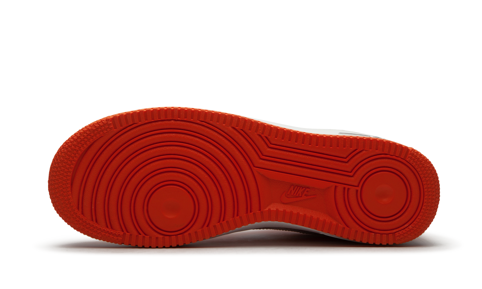 Air Force 1 Premium "Halloween" 313641 011
