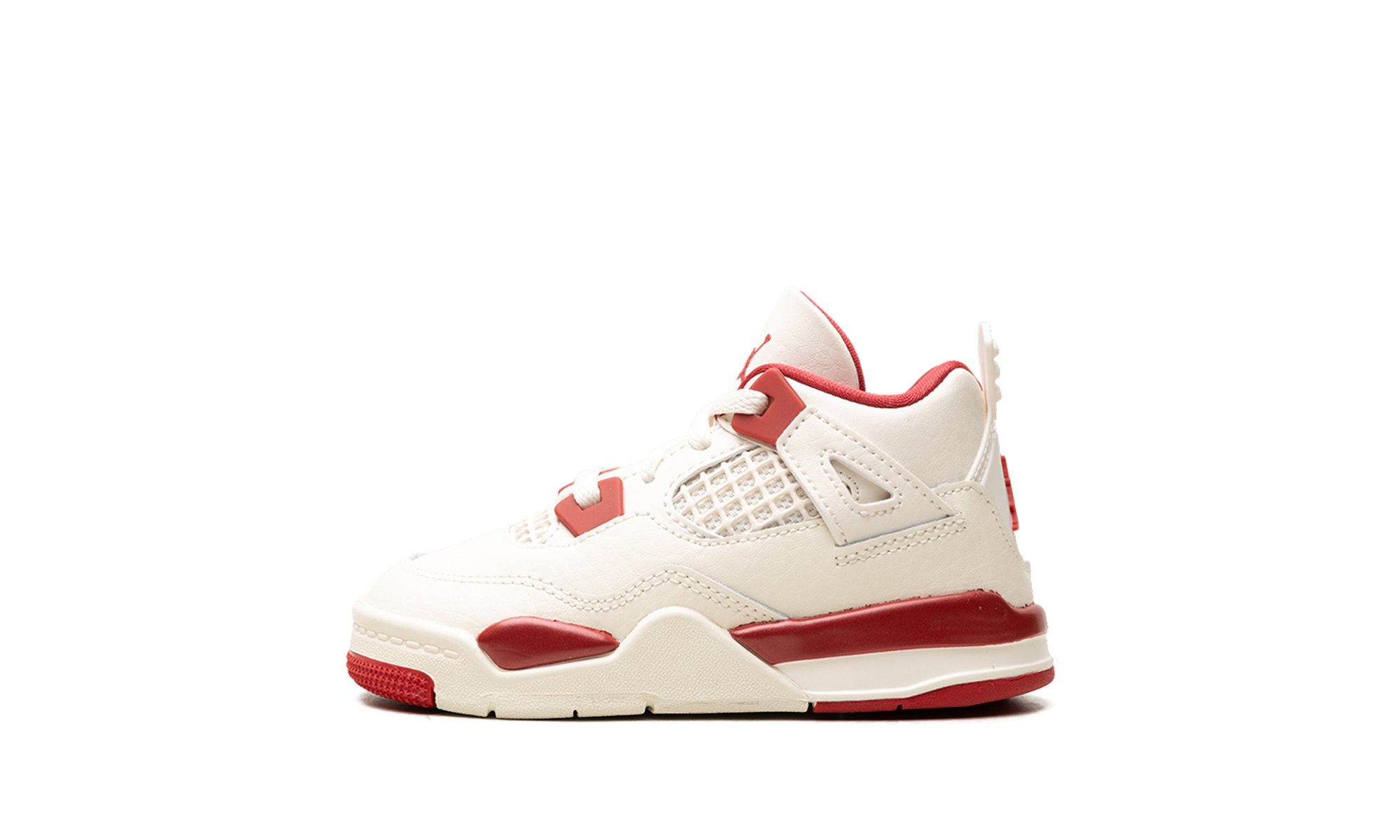 Air Jordan 4 TD "Valentine's Day" HV4384 108