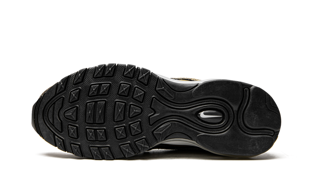 AIR MAX 97 MNS WMNS "Golden Gals" DO5881 700
