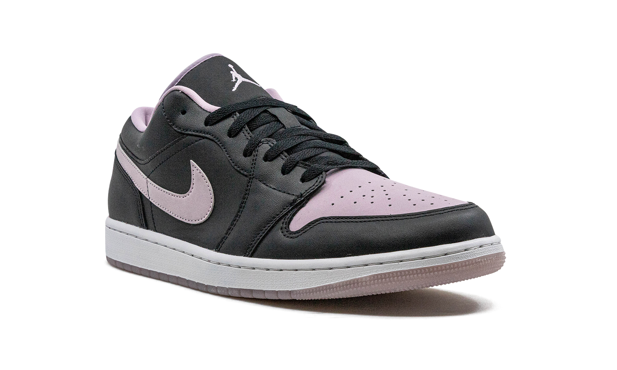 Jordan 1 Low SE "Iced Lilac" DV1309 051