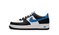 Air Force 1 Low GS "Light Photon Blue" FN8008 001
