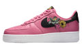 Air Force 1 Low Premium WMNS "Now Accepting All Flowers Peony" IB6644 600
