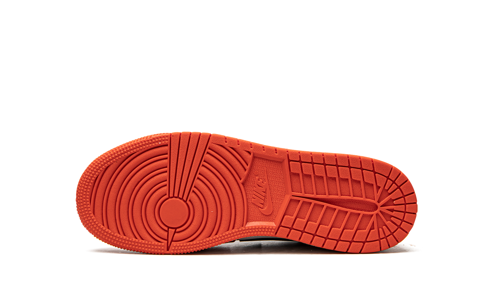 Air Jordan 1 Low GS "Starfish" CZ0858 801