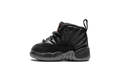 Air Jordan 12 Retro TD "Utility" DM5206 006