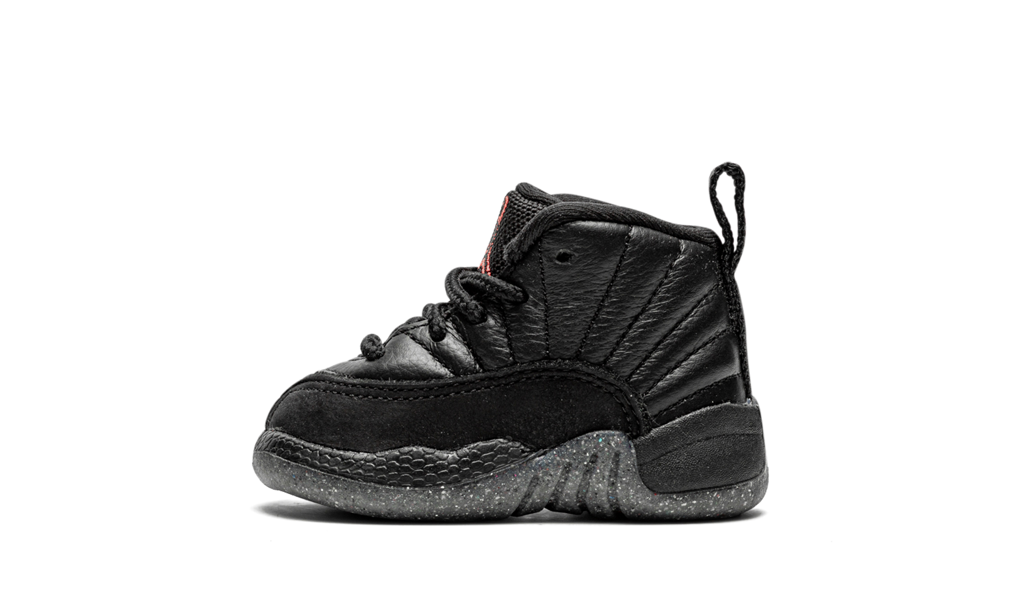 Air Jordan 12 Retro TD "Utility" DM5206 006