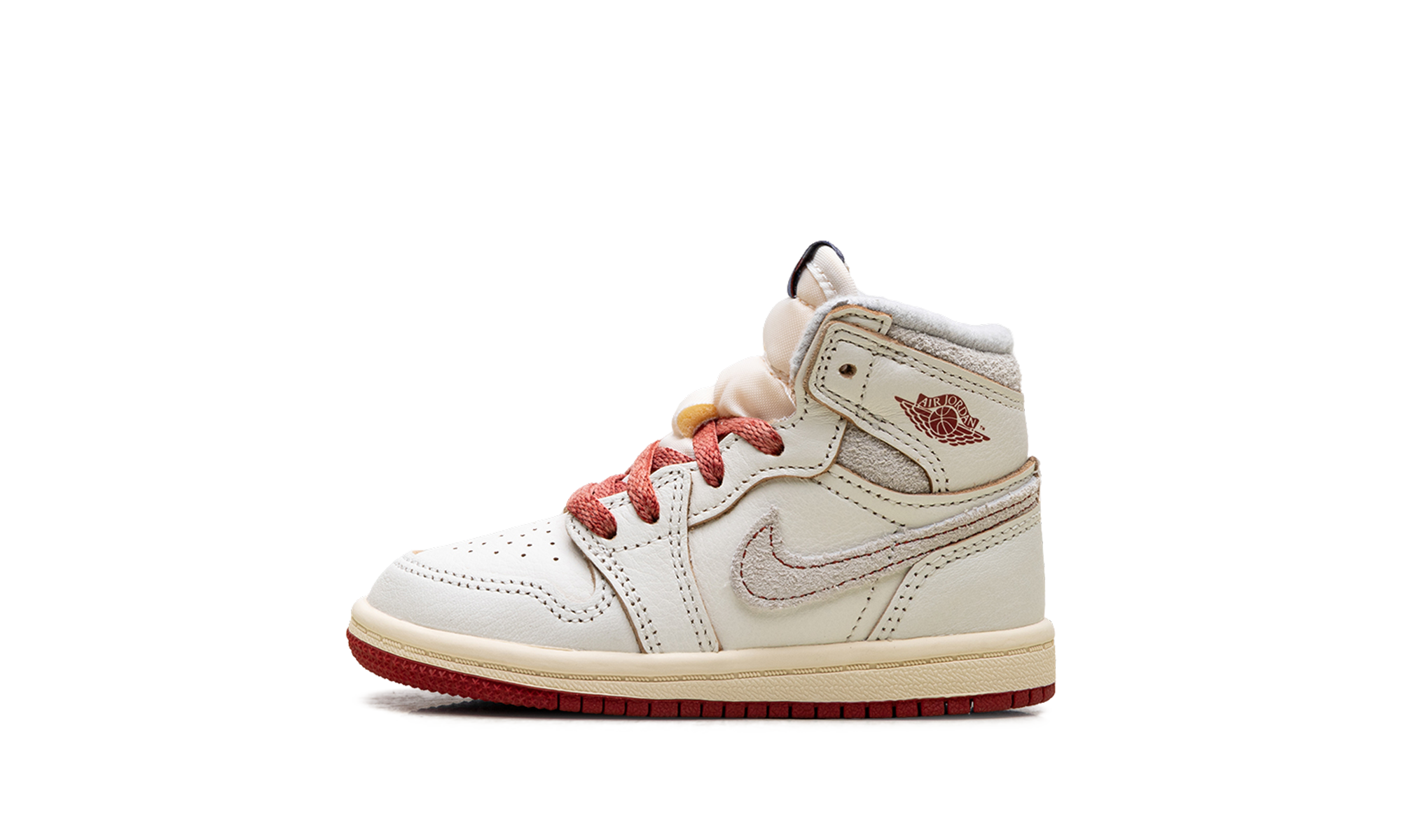 Air Jordan 1 High TD "Rare Air" FD2598 100