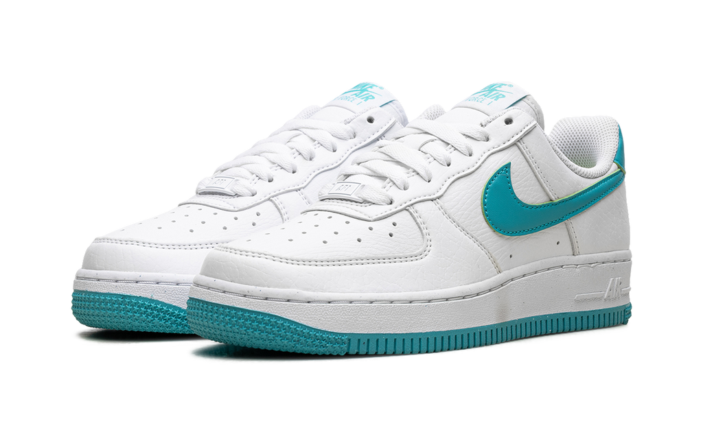 Air Force 1 Low '07 WMNS "Next Nature Dusty Cactus" DV3808 107