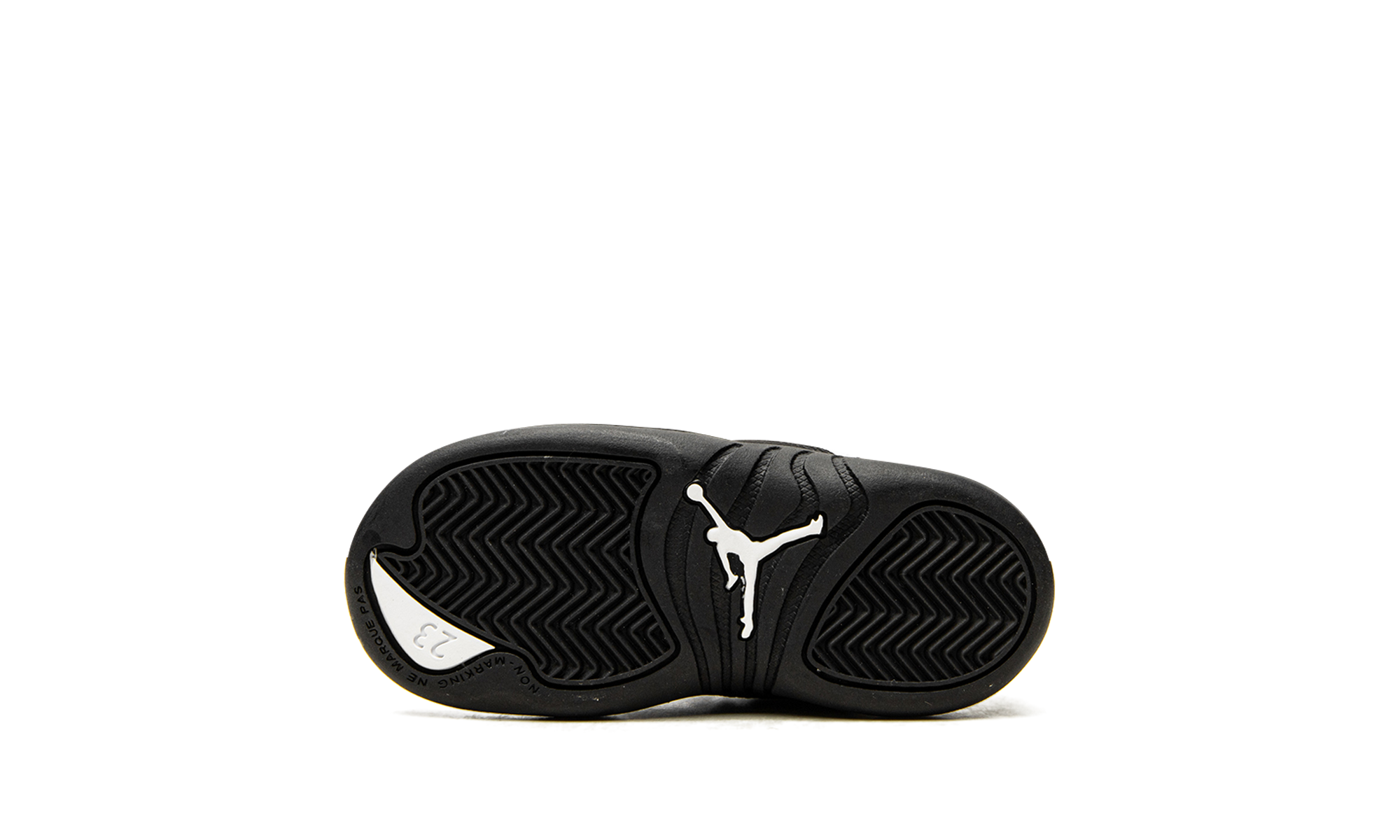 Jordan 12 Retro TD "Royalty" 850000 170