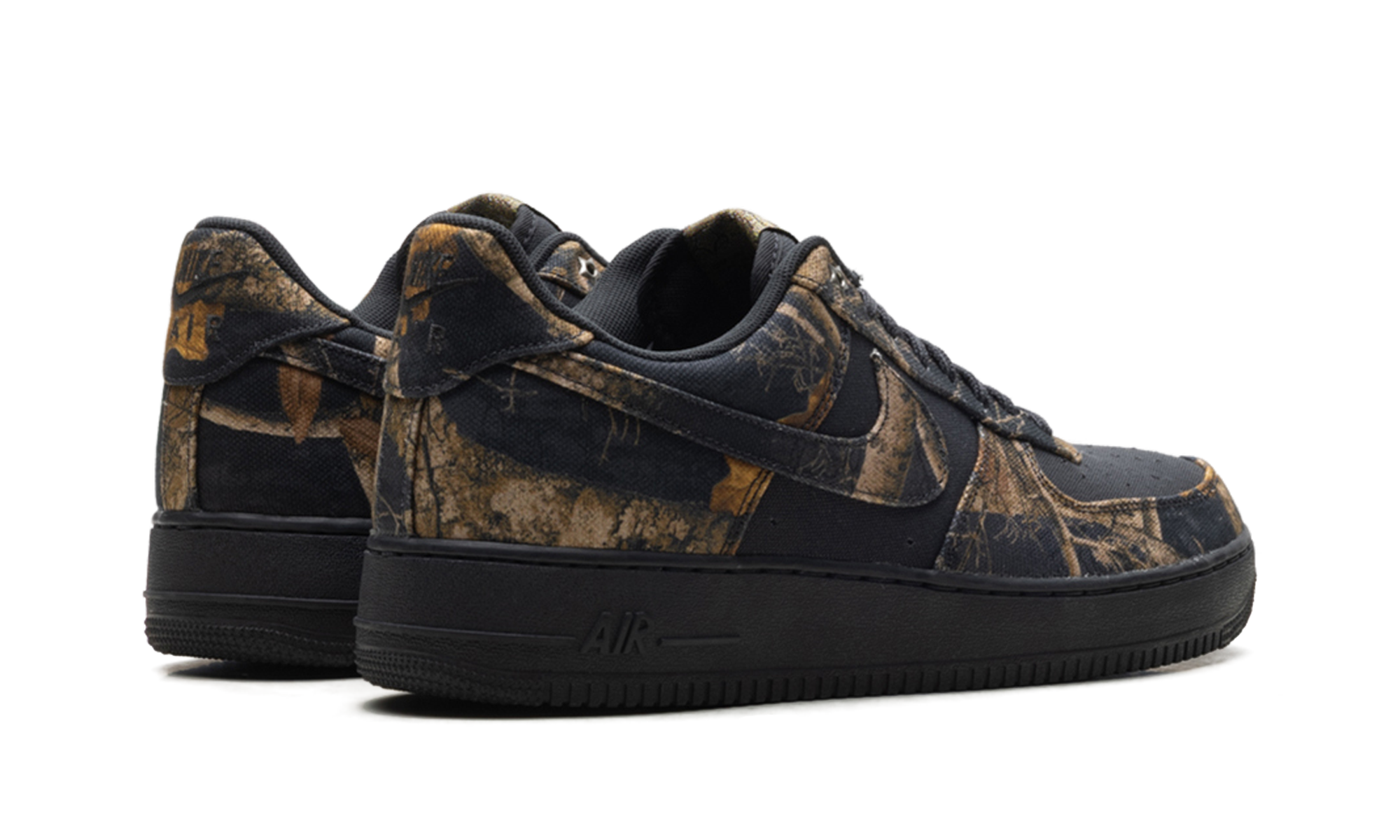 Air Force 1 Low "Realtree" IH1221 001