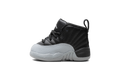 Jordan 12 Retro TD "Barons" 850000 010