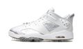 Air Jordan 6 Low Golf "Gift Giving" FD6719 001
