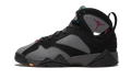 Air Jordan 7 Retro GS "Bordeaux" 304774 034