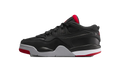 Air Jordan 4 RM PS "Black Varsity Red" FQ7936 061