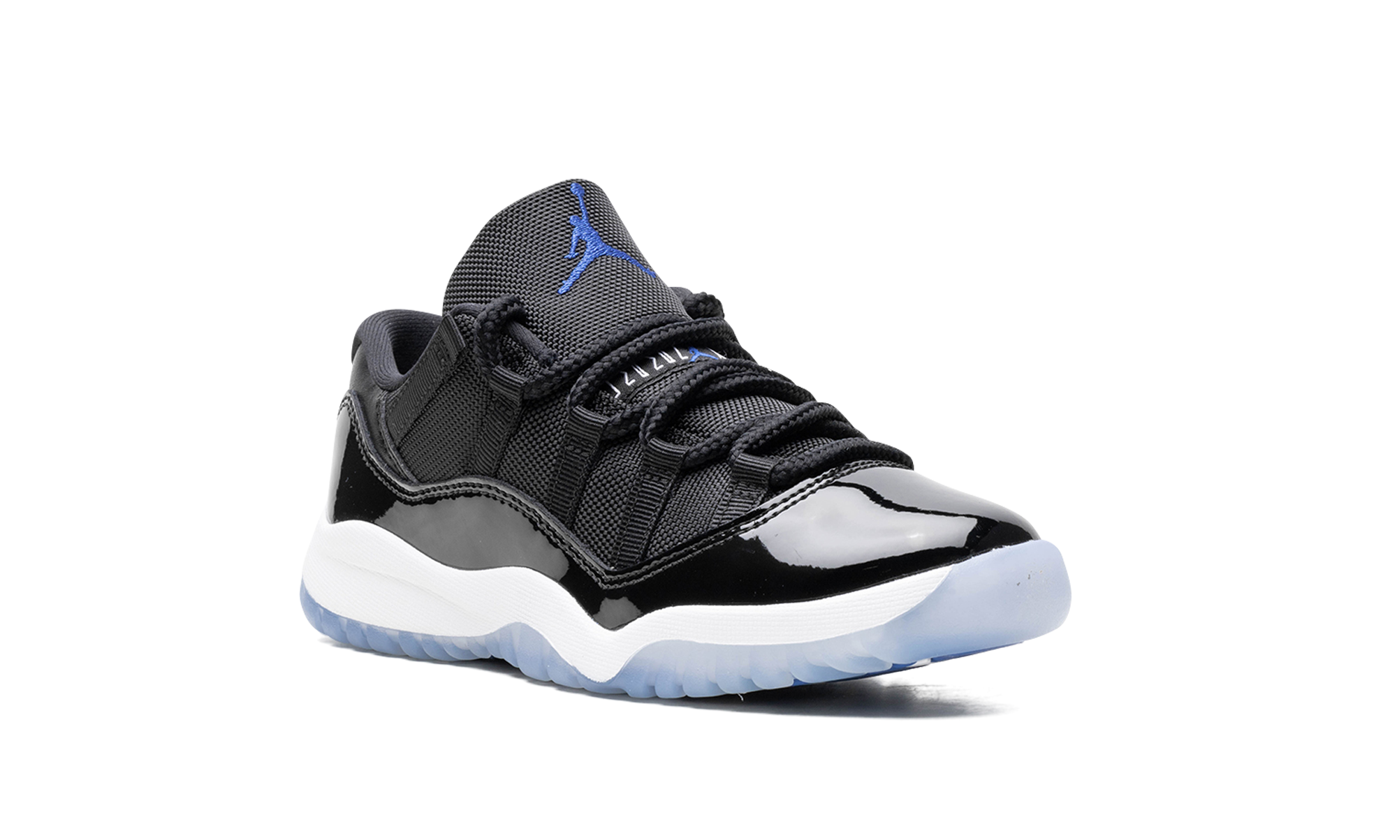 Air Jordan 11 PS "Space Jam" FV5116 004