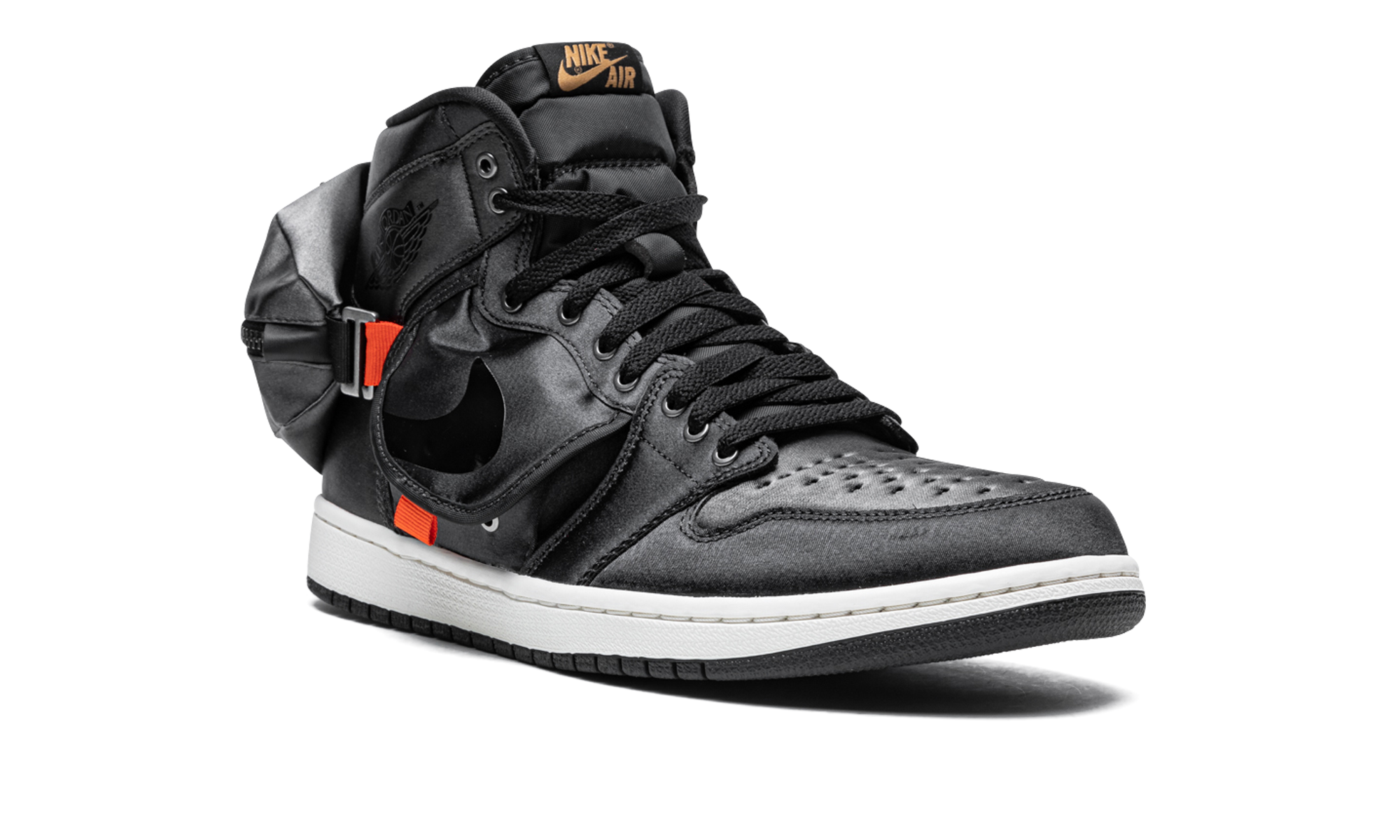 Air Jordan 1 High OG "Stash" DN4336 001
