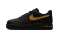 Air Force 1 Low '07 LV8 "Black Desert Ochre" HQ2037 003