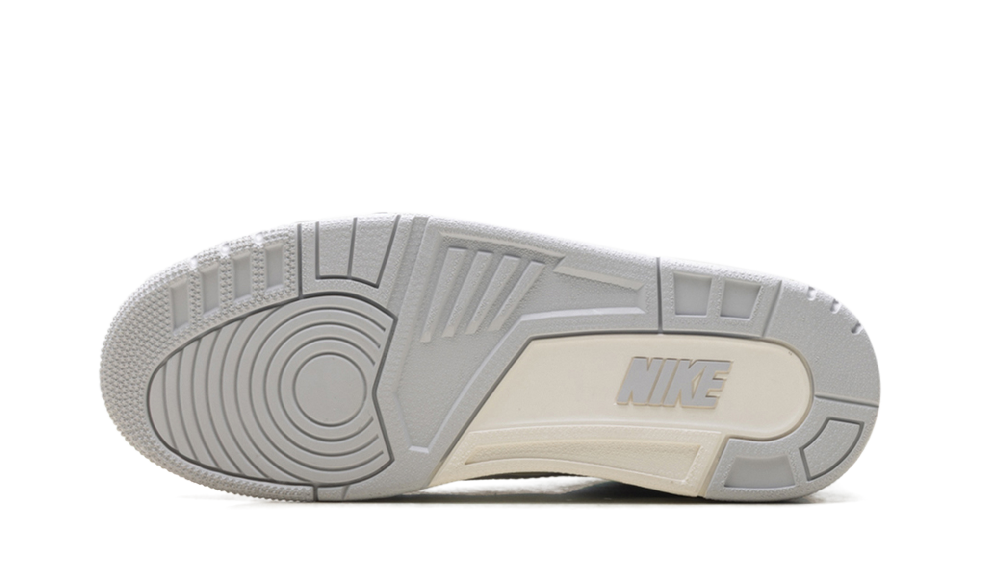 Jordan 2/3 "White Pine Green" FD0383 103