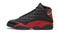 Air Jordan 13 Retro "Bred 2013 Release" 414571 010