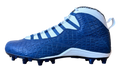 Jordan 10 Alpha Molded Cleats "Blue / White" HO19 MNJDSP 484