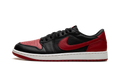 Air Jordan 1 Retro Low OG "Banned (2026)" IW6276 001