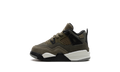 AIR JORDAN 4 RETRO SE TD "CRAFT - OLIVE (2023)" FB9930 200