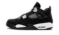 Air Jordan 4 "White Thunder" FQ8138 001