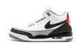 Air Jordan 3 Retro Tinker NRG "Tinker Hatfield" AQ3835 160