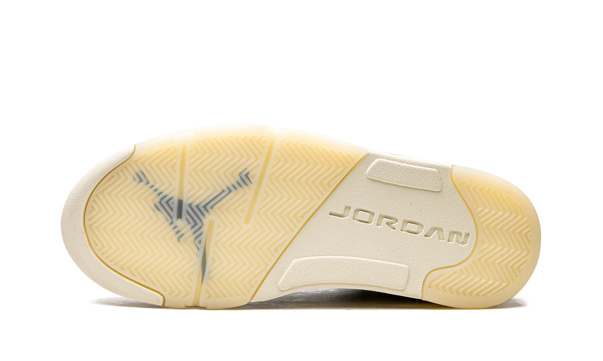 AIR JORDAN 5 LO WMNS "Expression" DA8016 100