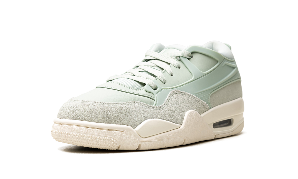 Air Jordan 4 RM WMNS "Jade Horizon" FQ7940 003