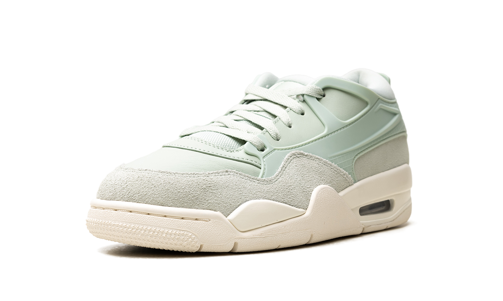 Air Jordan 4 RM WMNS "Jade Horizon" FQ7940 003