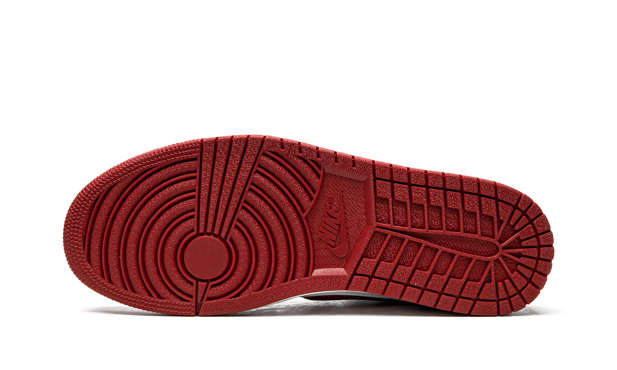 Jordan 1 Low FlyEase "Gym Red" DM1206 163
