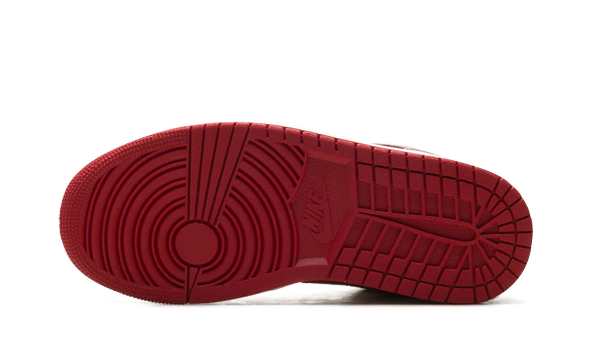 Jordan 1 Low WMNS "Ruby" HJ9338 106