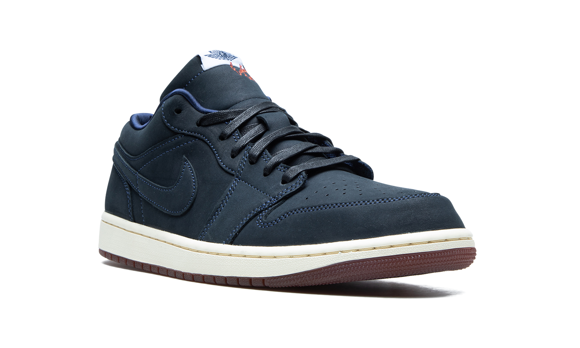 Air Jordan 1 Low "Eastside Golf" DV1759 448