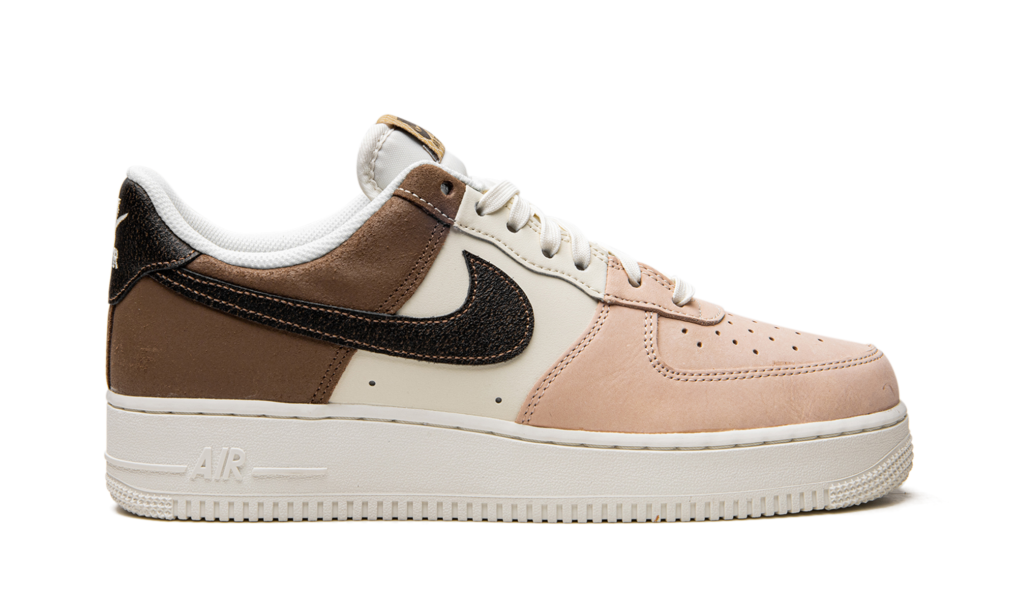 Air Force 1 "Neapolitan" DX3726 800