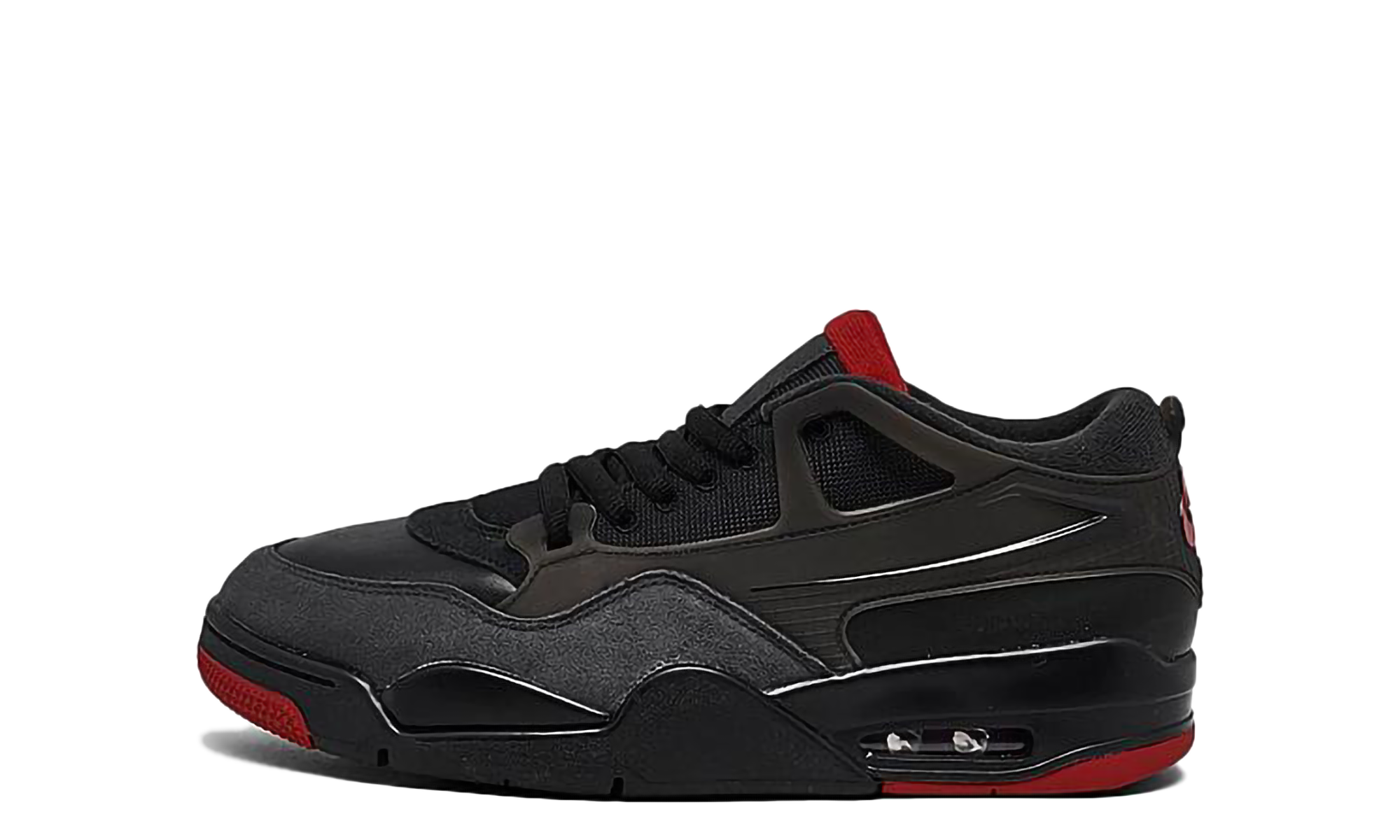 Jordan 4 RM "Bred" FQ7939 060