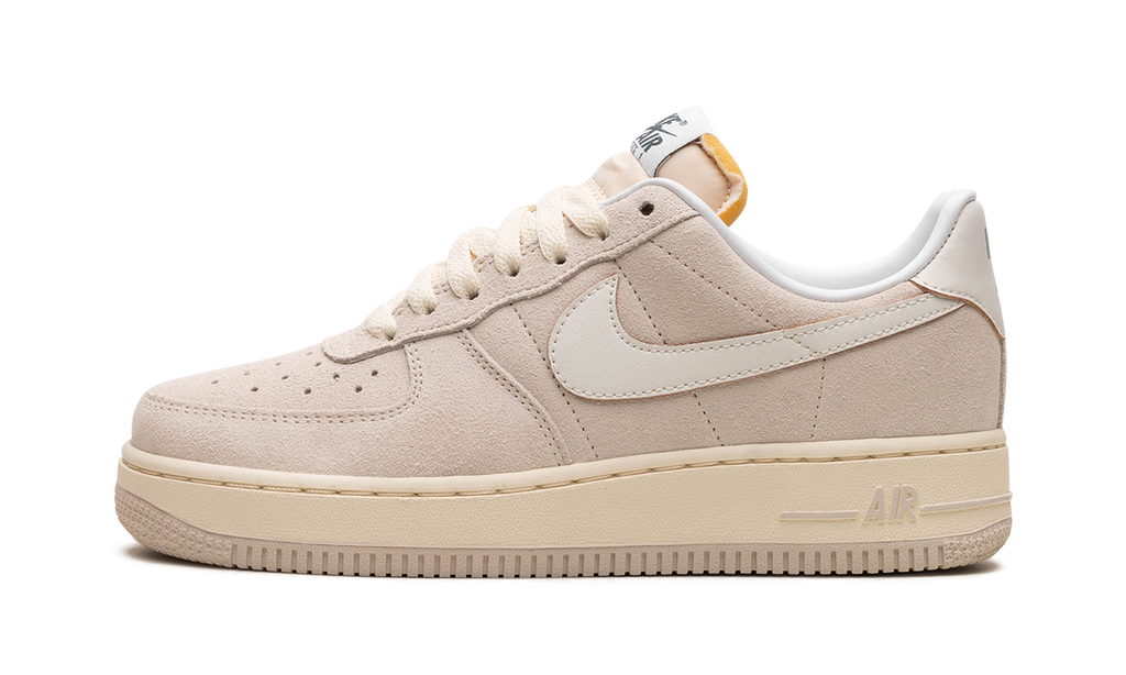 Air Force 1 Low "Athletic Dept." FQ8077 104