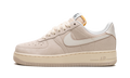 Air Force 1 Low "Athletic Dept." FQ8077 104