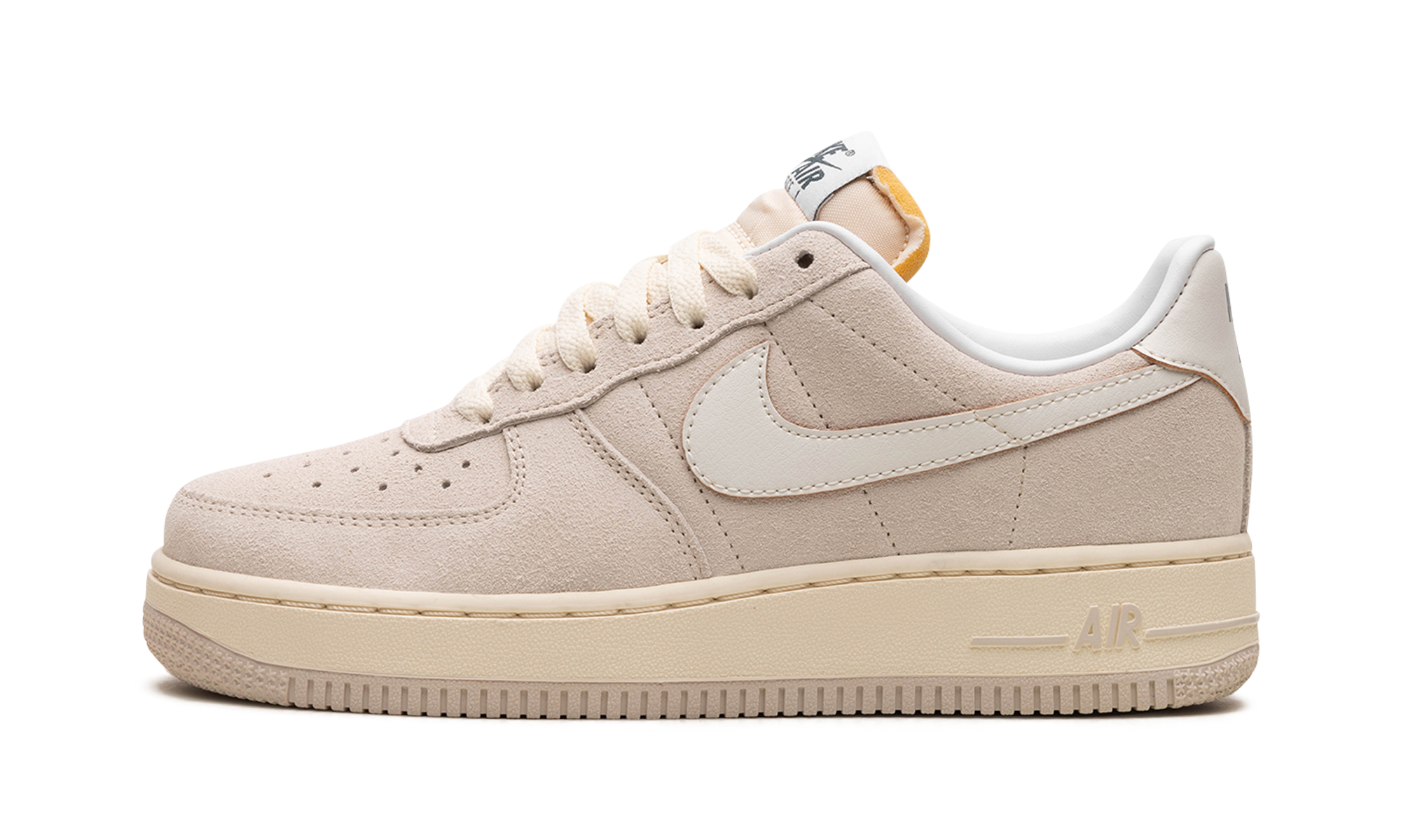 Air Force 1 Low "Athletic Dept." FQ8077 104
