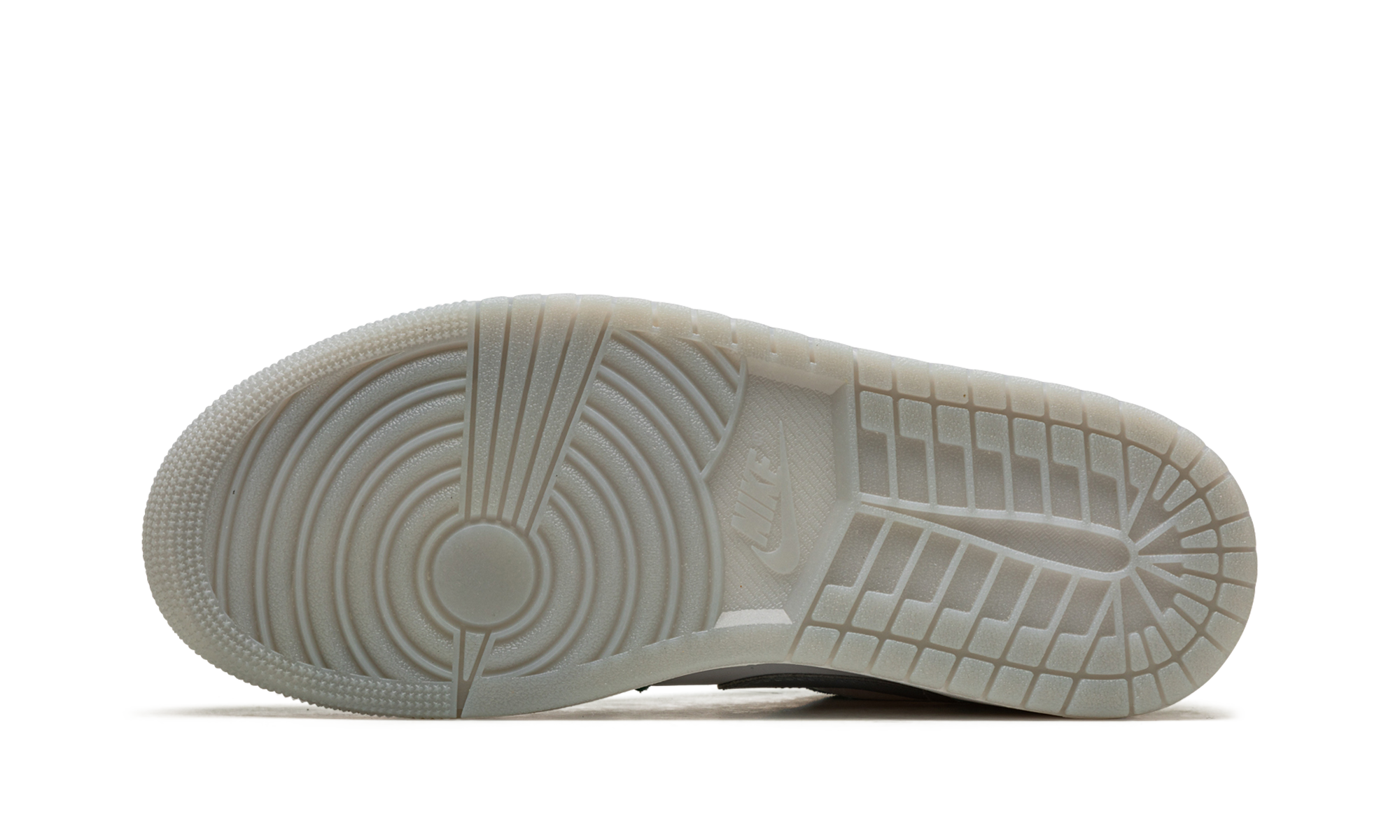 Air Jordan 1 Low SE "New Emerald" DN3705 301