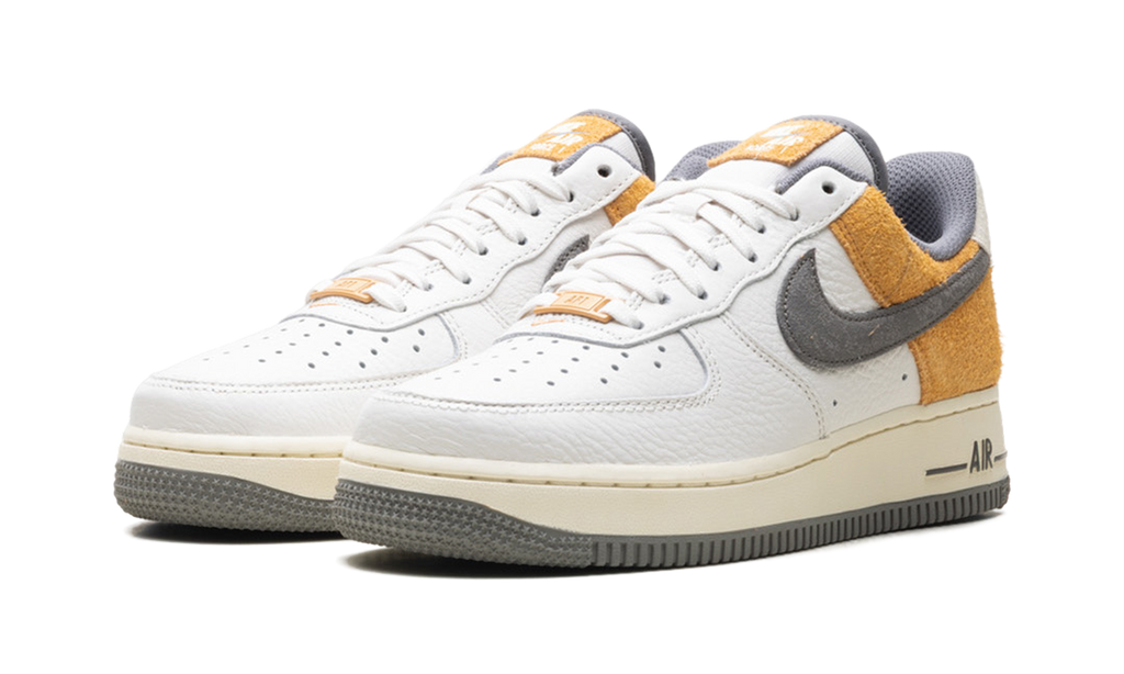Air Force 1 Low '07 LV8 "Phantom Copper Moon" IB7718 030