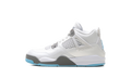 Jordan 4 Retro PS "Photon Dust Blue Chill" HV4682 014