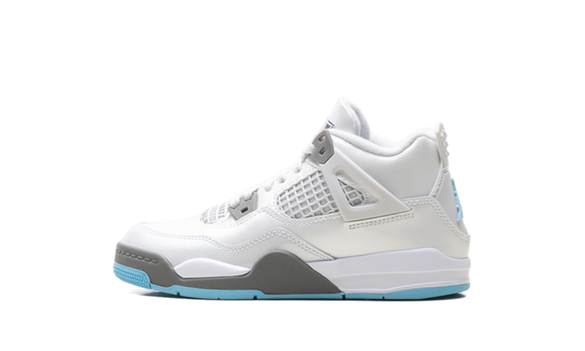 Jordan 4 Retro PS "Photon Dust Blue Chill" HV4682 014
