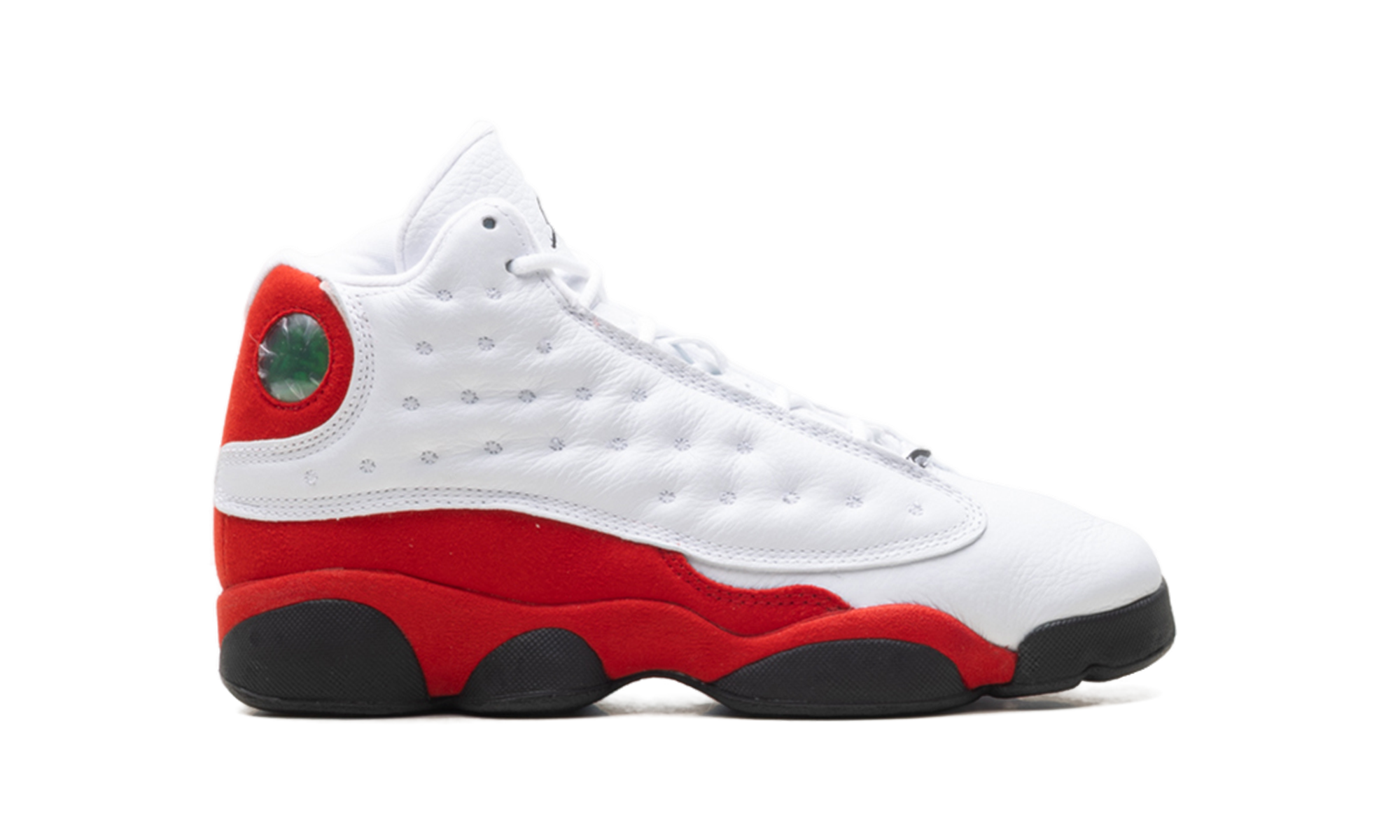 Air Jordan 13 GS "Chicago (2026)" DJ3003 102