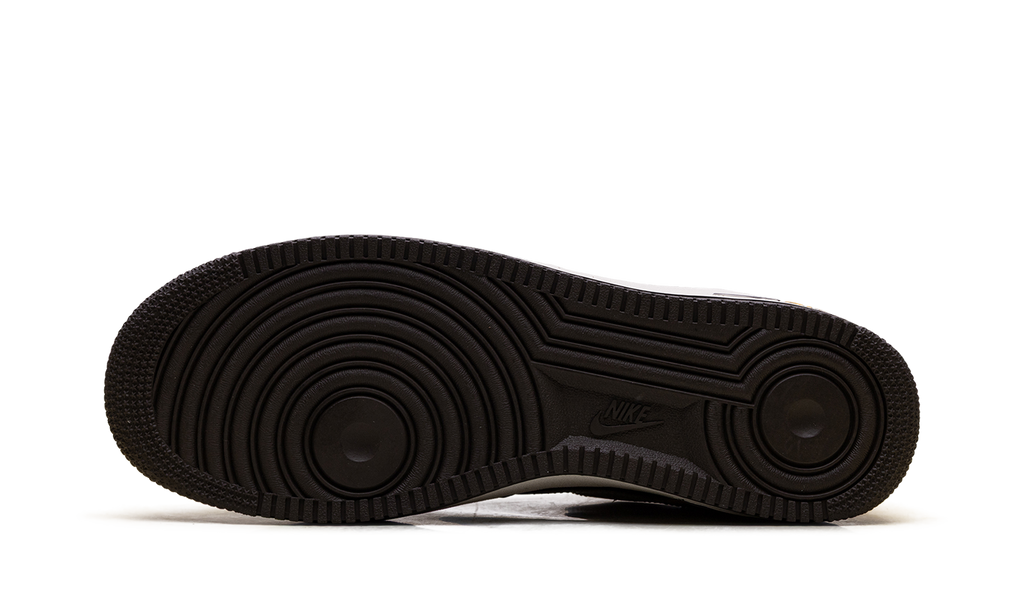 Air Force 1 Premium "Rens" 313641 222