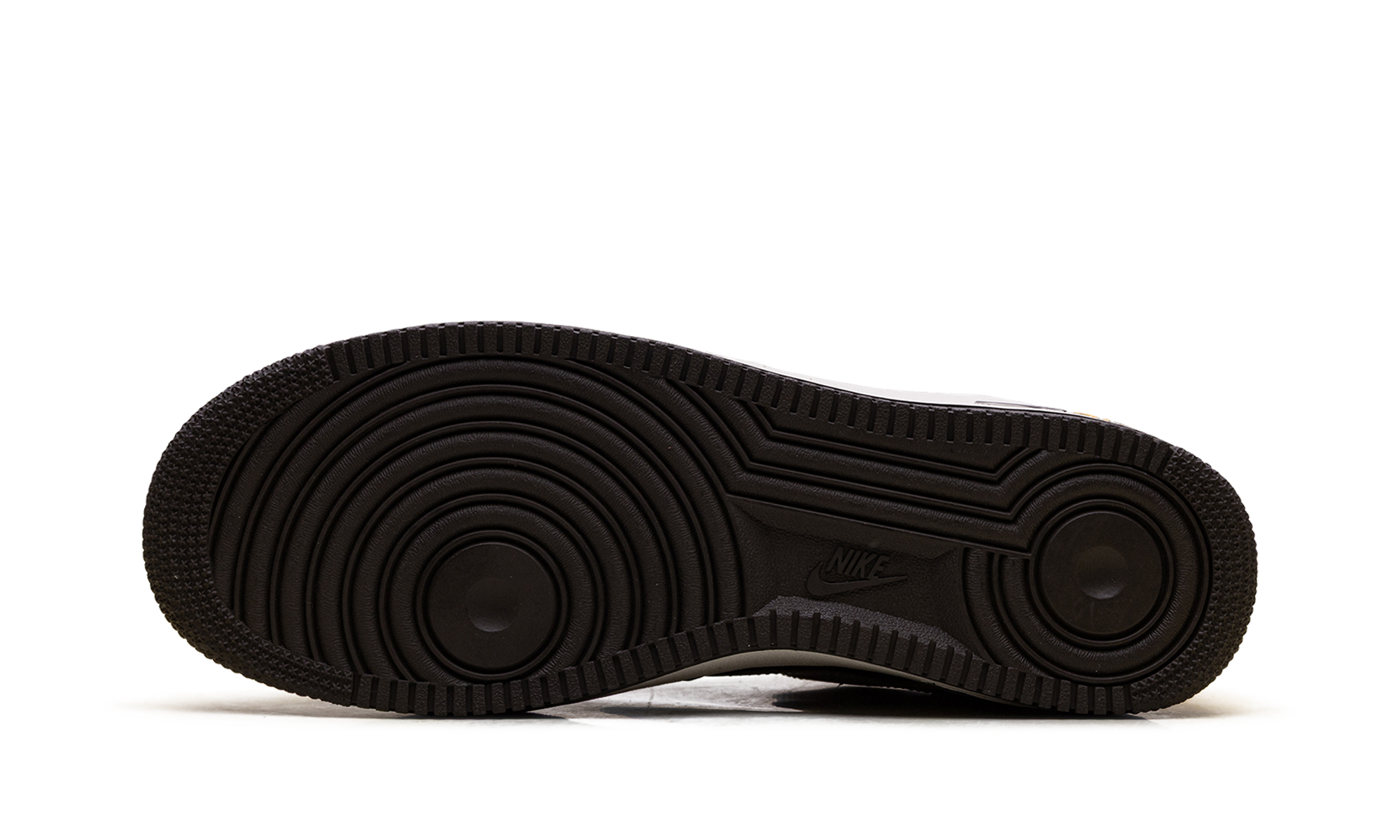 Air Force 1 Premium "Rens" 313641 222