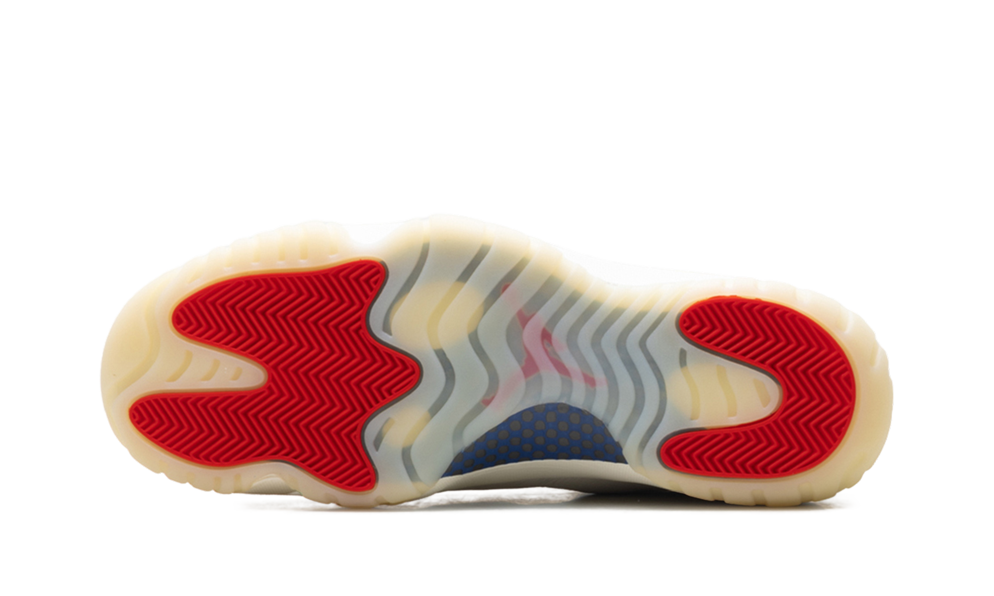 Air Jordan 11 "285" IO8959 133