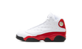 Air Jordan 13 PS "Chicago (2026)" DJ3005 102